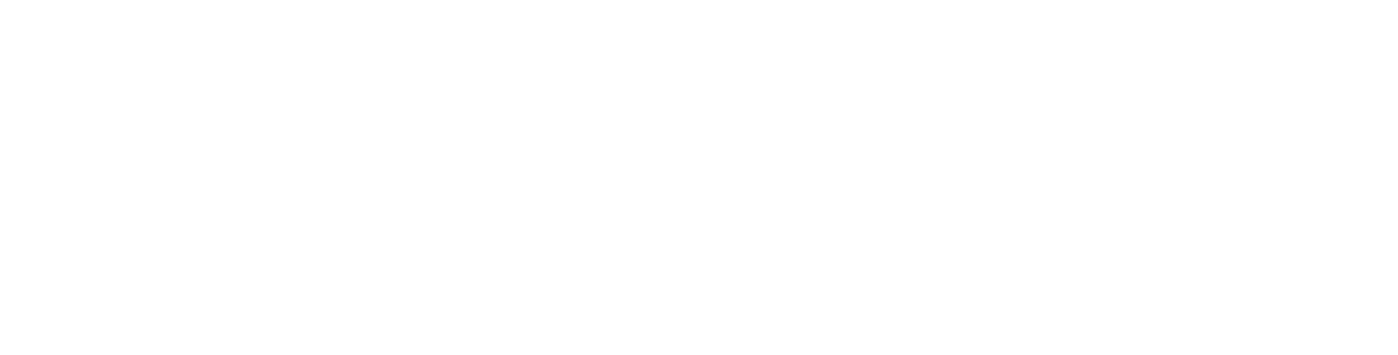 Black Dragon Lab